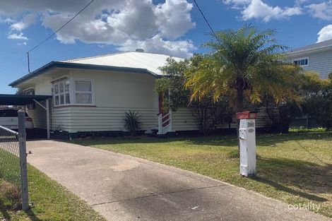 Property photo of 30 Jerome Street Coorparoo QLD 4151