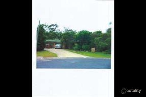 Property photo of 8 Hoffman Street McDowall QLD 4053