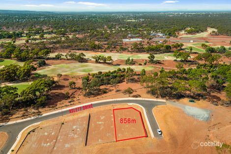 Property photo of 138 Aslett Drive Karlkurla WA 6430