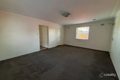 6/150 Wells St, Newtown, NSW 2042