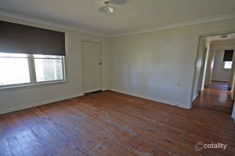 Property photo of 18 Wentworth Avenue Singleton Heights NSW 2330