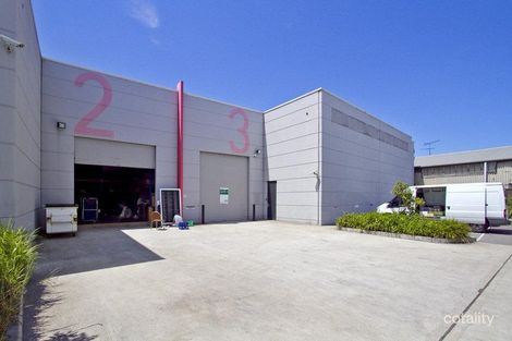 2/24-26 Ricketty St, Mascot, NSW 2020