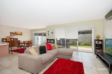 Property photo of 2/33 Redford Drive Skennars Head NSW 2478