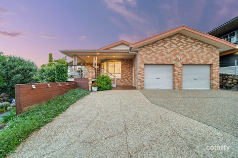 15 Minehan Pl, Calwell, ACT 2905