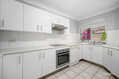 Property photo of 5/10 Lawrence Close Robertson QLD 4109