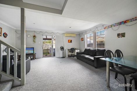 Property photo of 5/10 Lawrence Close Robertson QLD 4109