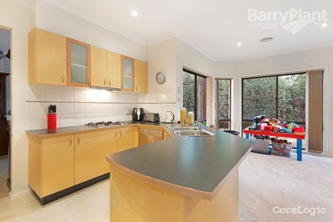 Property photo of 8 Penrose Drive Narre Warren South VIC 3805