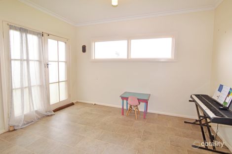 Property photo of 42 Dumosa Street Red Cliffs VIC 3496