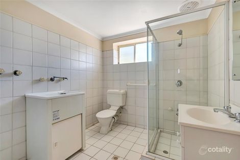 Property photo of 8/22 North Esplanade Glenelg North SA 5045