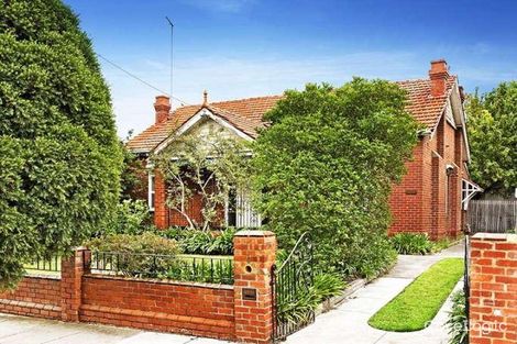 Property photo of 4 Carre Street Elsternwick VIC 3185