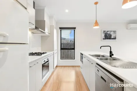 Property photo of 24 Ulladulla Street Norlane VIC 3214