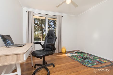 Property photo of 40 Christie Parade Mildura VIC 3500