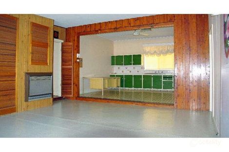 Property photo of 63 Satur Road Scone NSW 2337