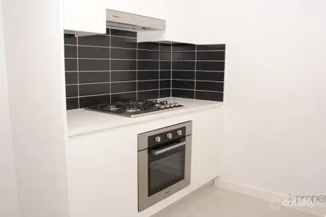 Property photo of 549-557 Liverpool Road Strathfield NSW 2135
