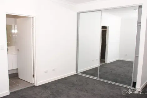 Property photo of 549-557 Liverpool Road Strathfield NSW 2135