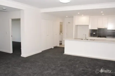 Property photo of 549-557 Liverpool Road Strathfield NSW 2135