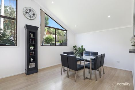 Property photo of 10 Myee Street Kanahooka NSW 2530