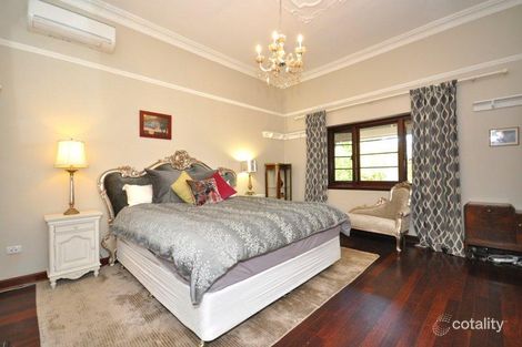 Property photo of 10 Commonwealth Avenue North Perth WA 6006