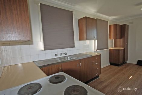 Property photo of 18 Wentworth Avenue Singleton Heights NSW 2330