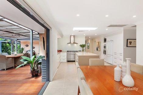 Property photo of 90 Scaysbrook Drive Kincumber NSW 2251