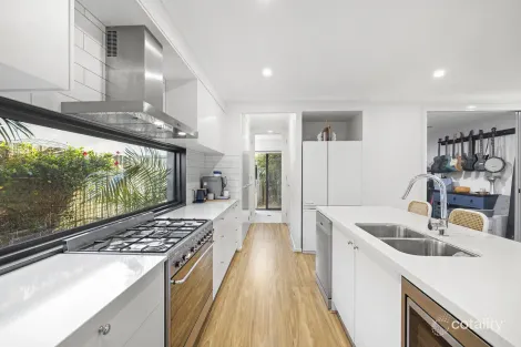 Property photo of 39 Paddington Circuit Baringa QLD 4551