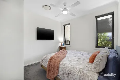 Property photo of 39 Paddington Circuit Baringa QLD 4551