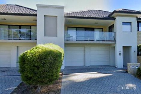 8/340 Rockingham Rd, Spearwood, WA 6163