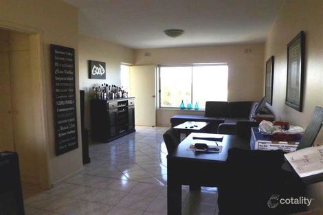 Property photo of 8/22 North Esplanade Glenelg North SA 5045