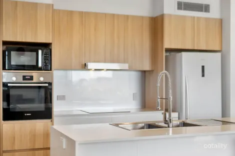 Property photo of 9/16 Atthow Parade Nundah QLD 4012