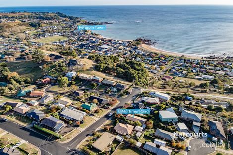 Property photo of 8 Mortimer Road Penguin TAS 7316