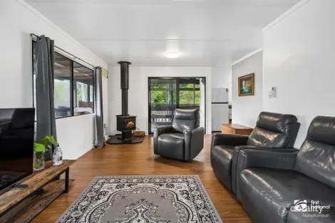 Property photo of 4 Sawmill Place Tyalgum NSW 2484