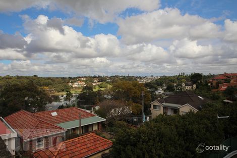 61 Gladesville Rd, Hunters Hill, NSW 2110