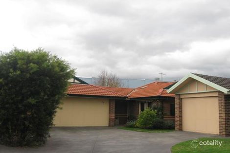 44 Tintern Mews, Cheltenham, VIC 3192