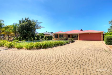 Property photo of 17 Bittern Close Maida Vale WA 6057