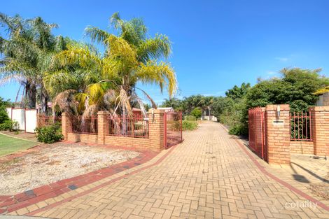 Property photo of 17 Bittern Close Maida Vale WA 6057