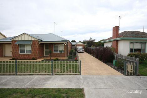 Property photo of 2/9 Barnfather Street Thomson VIC 3219