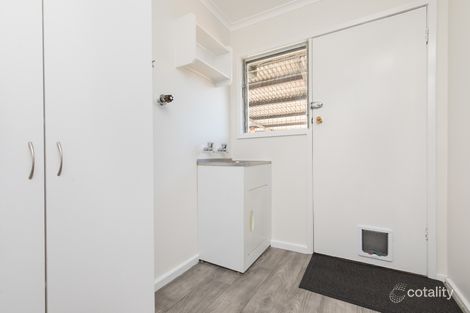 Property photo of 40 Christie Parade Mildura VIC 3500