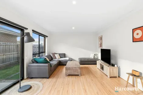 Property photo of 24 Ulladulla Street Norlane VIC 3214