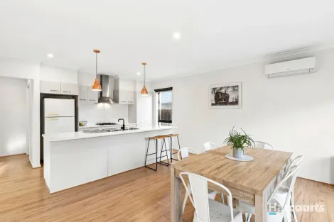 Property photo of 24 Ulladulla Street Norlane VIC 3214