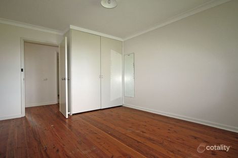 Property photo of 18 Wentworth Avenue Singleton Heights NSW 2330