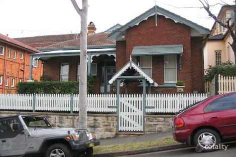 2 Arthur St, Lavender Bay, NSW 2060