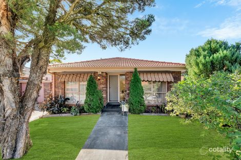 23/26-28 Hamilton Rd, Bayswater North, VIC 3153