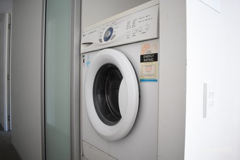 Property photo of 708/18 Russell Place Melbourne VIC 3000
