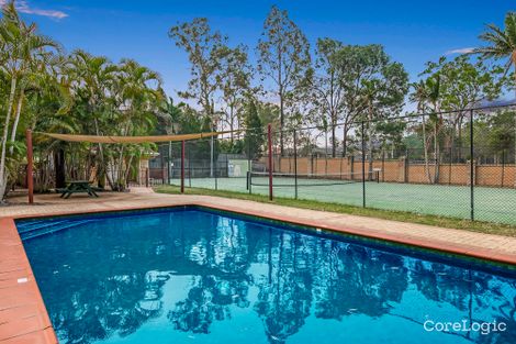 Property photo of 8/88 Kameruka Street Calamvale QLD 4116