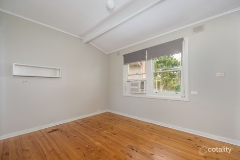 Property photo of 4/1-9 Nicholas Drive Tea Tree Gully SA 5091