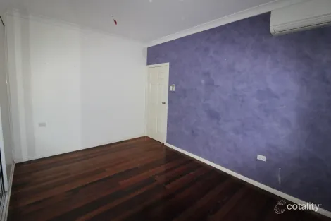 Property photo of 12 Tarakan Street Soldiers Hill QLD 4825