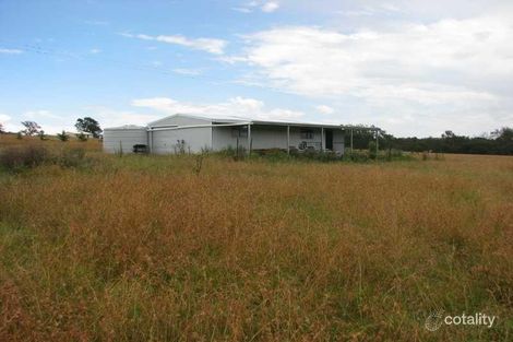 132 Tallawa Rd, Tallong, NSW 2579
