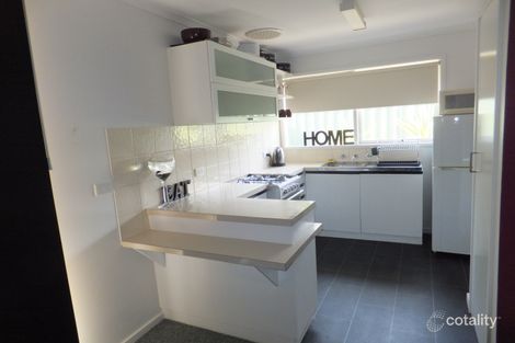 Property photo of 5 Kula Street Shepparton VIC 3630