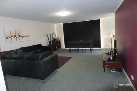 Property photo of 5 Kula Street Shepparton VIC 3630