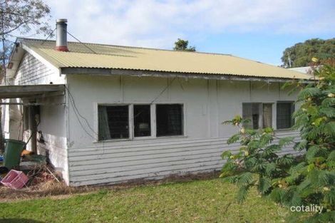 38 Pymble Ave, Inverloch, VIC 3996